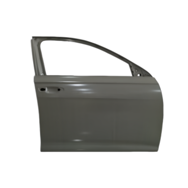 RECAMBIO PUERTA DELANTERA VOLKSWAGEN LAVIDA 2022 19D831311A/19D831312B