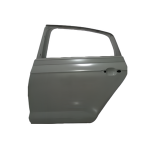 RECAMBIO PUERTA TRASERA VOLKSWAGEN LAVIDA XR 2SG833311/2SG833312