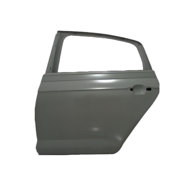 RECAMBIO PUERTA TRASERA VOLKSWAGEN LAVIDA XR 2SG833311/2SG833312