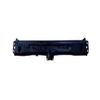 REPUESTO SOPORTE RADIADOR LEXUS UX200 53205-76010
