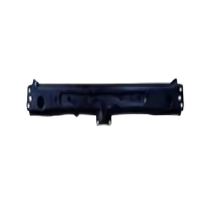 REPUESTO SOPORTE RADIADOR LEXUS UX200 53205-76010