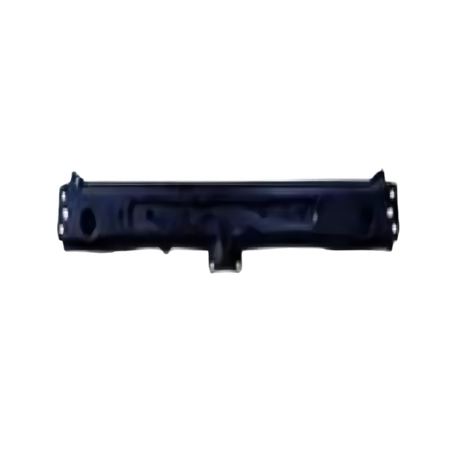 REPUESTO SOPORTE RADIADOR LEXUS UX200 53205-76010