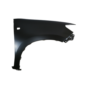 REPUESTO GUARDABARROS DELANTERO TOYOTA HILUX VIGO DOBLE CARBINA 2012-2014 53811-0K110/53812-0K110