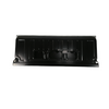 REPUESTO PANEL COLA TOYOTA HILUX VIGO DOBLE CARBINA 2005-2012 66700-0K120
