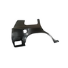 REPUESTO GUARDABARROS TRASERO TOYOTA LAND CRUISER GRJ200 2016 60162-60B60/60161-60881