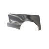 REPUESTO GUARDABARROS TRASERO TAILANDIA TOYOTA HILUX VIGO DOBLE CARBINA 2005-2012