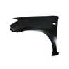 REPUESTO GUARDABARROS DELANTERO TOYOTA HILUX VIGO DOBLE CARBINA 2005-2012 538120-0K010/538110-0K010