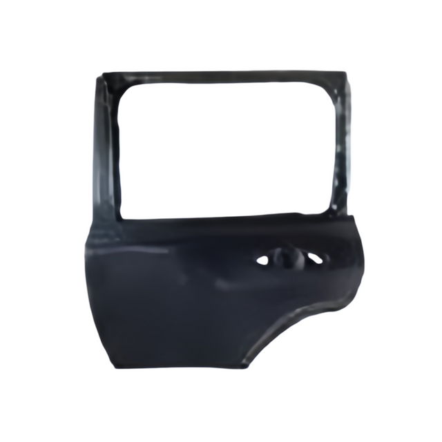 REPUESTO PUERTA TRASERA TOYOTA LAND CRUISER FJ 300 2021 67004-60930/67003-60920