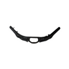 REPUESTO SOPORTE RADIADOR MAZDA CX-30