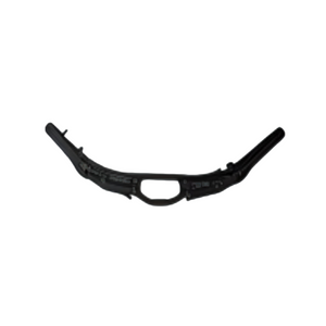 REPUESTO SOPORTE RADIADOR MAZDA CX-30