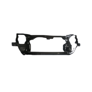REPUESTO SOPORTE RADIADOR TOYOTA LAND CRUISER GRJ200 2016 53201-60300