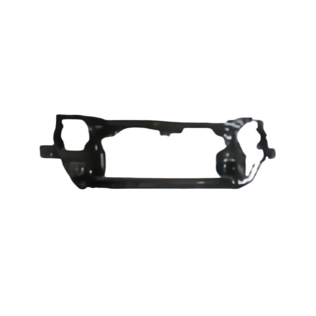 REPUESTO SOPORTE RADIADOR TOYOTA LAND CRUISER GRJ200 2016 53201-60300