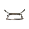 REPUESTO SOPORTE RADIADOR HONDA ACCORD 2008-2013 60400-TB0-H00