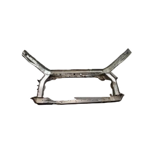 REPUESTO SOPORTE RADIADOR HONDA ACCORD 2008-2013 60400-TB0-H00