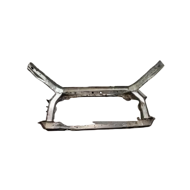 REPUESTO SOPORTE RADIADOR HONDA ACCORD 2008-2013 60400-TB0-H00