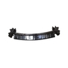 REPUESTO PARACHOQUES DELANTERO HONDA ACCORD 2014-2017 71130-T2J-H00ZZ