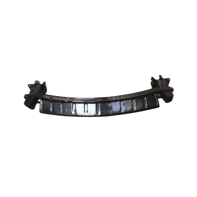 REPUESTO PARACHOQUES DELANTERO HONDA ACCORD 2014-2017 71130-T2J-H00ZZ