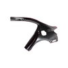 REPUESTO GUARDABARROS TRASERO HONDA ACCORD 2014-2017 04646-T2J-H00ZZ/04636-T2J-H00ZZ