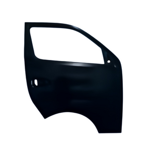 REPUESTO PUERTA DELANTERA NISSAN NV 350
