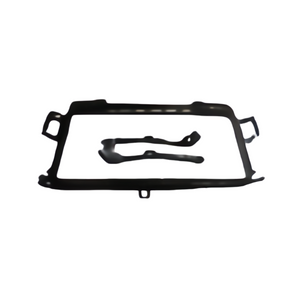 REPUESTO SOPORTE RADIADOR TOYOTA RAV4 2009-2013