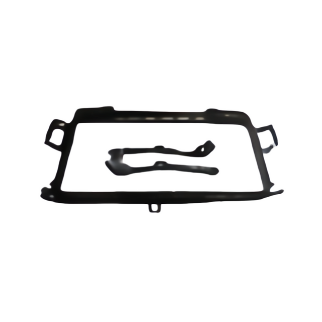 REPUESTO SOPORTE RADIADOR TOYOTA RAV4 2009-2013