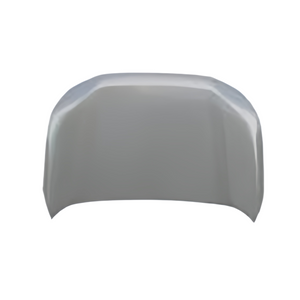 RECAMBIO CAPOTA TOYOTA RAV4 2020 53301-OR090