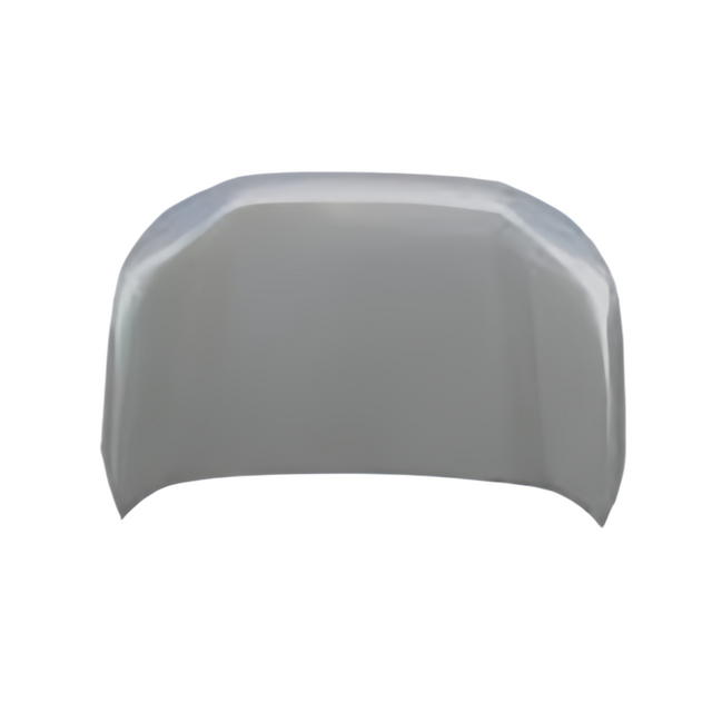 RECAMBIO CAPOTA TOYOTA RAV4 2020 53301-OR090