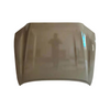 RECAMBIO CAPOTA TOYOTA TACOMA 2016 53301-04120/53301-04200