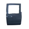 REPUESTO PUERTA TRASERA NISSAN D22-FRONTIER-NP300 1998
