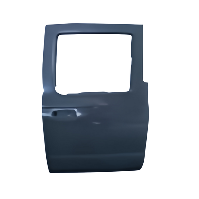 REPUESTO PUERTA TRASERA NISSAN D22-FRONTIER-NP300 1998