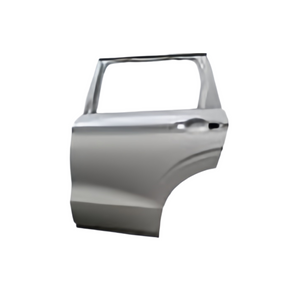 RECAMBIO PUERTA TRASERA MITSUBISHI OUTLOODER 2022-2023