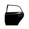 REPUESTO PUERTA TRASERA TOYOTA PRIUS 2012 6700447180/6700347180