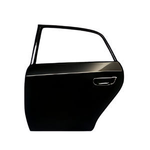 REPUESTO PUERTA TRASERA TOYOTA PRIUS 2012 6700447180/6700347180