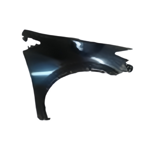 RECAMBIO GUARDABARROS DELANTERO TOYOTA PRIUS 2024 5380147130/5380147130