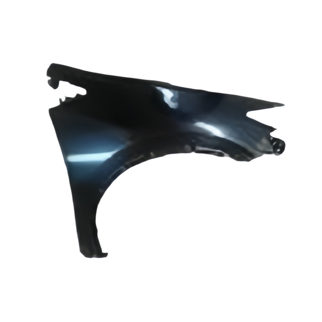 RECAMBIO GUARDABARROS DELANTERO TOYOTA PRIUS 2024 5380147130/5380147130