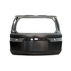 REPUESTO PORTON TRASERO TOYOTA PRODA TJA 250 2024 67005-60N50