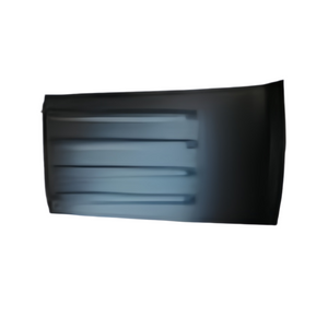 REPUESTO TECHO TOYOTA PRODA FJ120 2002-2009 6311160480