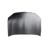 RECAMBIO CAPOTA TOYOTA PRODA FJ150 2010-2017 53301-60630