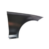 RECAMBIO GUARDABARROS DELANTERO BENZ CLS W218 2011-2018 2188800118/0218