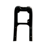 REPUESTO TANQUE VIGA BENZ ML W164 2006-2012 1646200431