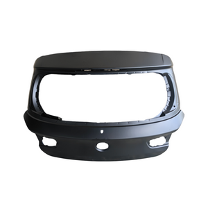 REPUESTO PORTON TRASERO BMW SERIE 1 F20 2010-2015 41007420695