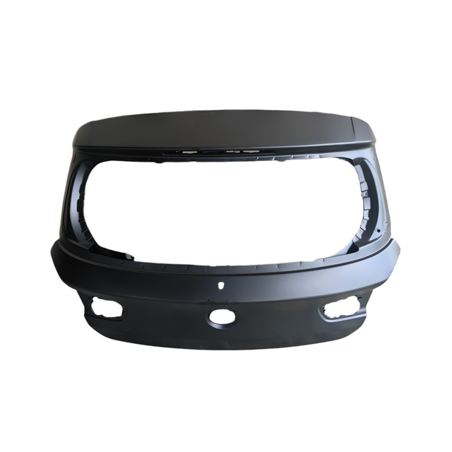 REPUESTO PORTON TRASERO BMW SERIE 1 F20 2010-2015 41007420695