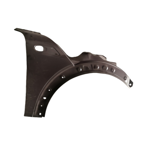 RECAMBIO GUARDABARROS DELANTERO BMW MINI F56 41007374521/522