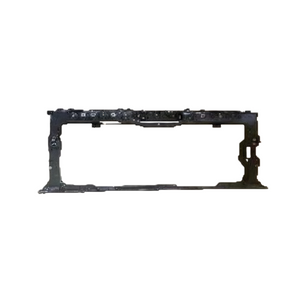 REPUESTO SOPORTE RADIADOR HONDA CIVIC 2023 71411-T31-H01