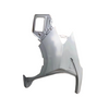 RECAMBIO GUARDABARROS TRASERO HONDA CIVIC 2022 04646-TGB-H00ZZ/04636-TGB-H00ZZ
