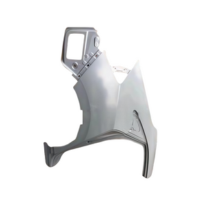RECAMBIO GUARDABARROS TRASERO HONDA CIVIC 2022 04646-TGB-H00ZZ/04636-TGB-H00ZZ