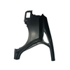 REPUESTO GUARDABARROS TRASERO HONDA CIVIC 2016-2021 04646-TET-H10ZZ/04636-TET-H10ZZ