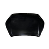 RECAMBIO CAPOTA HONDA CRV 2023 60100-3A0-A00ZZ
