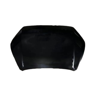 RECAMBIO CAPOTA HONDA CRV 2023 60100-3A0-A00ZZ