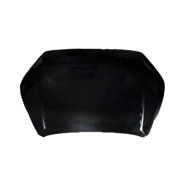 RECAMBIO CAPOTA HONDA CRV 2023 60100-3A0-A00ZZ